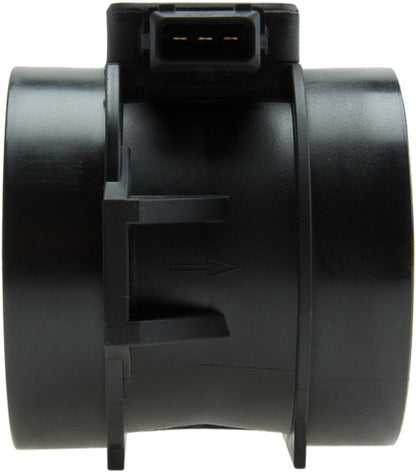 VDO Mass Air Flow Sensor