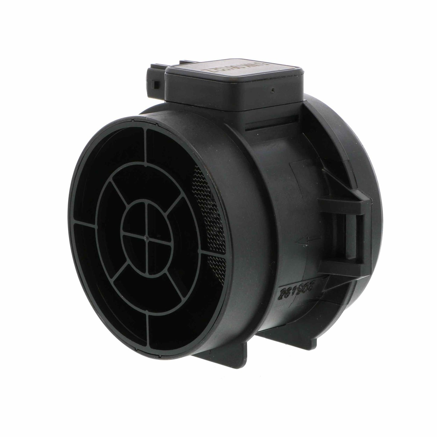 VDO Mass Air Flow Sensor