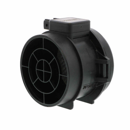 VDO Mass Air Flow Sensor