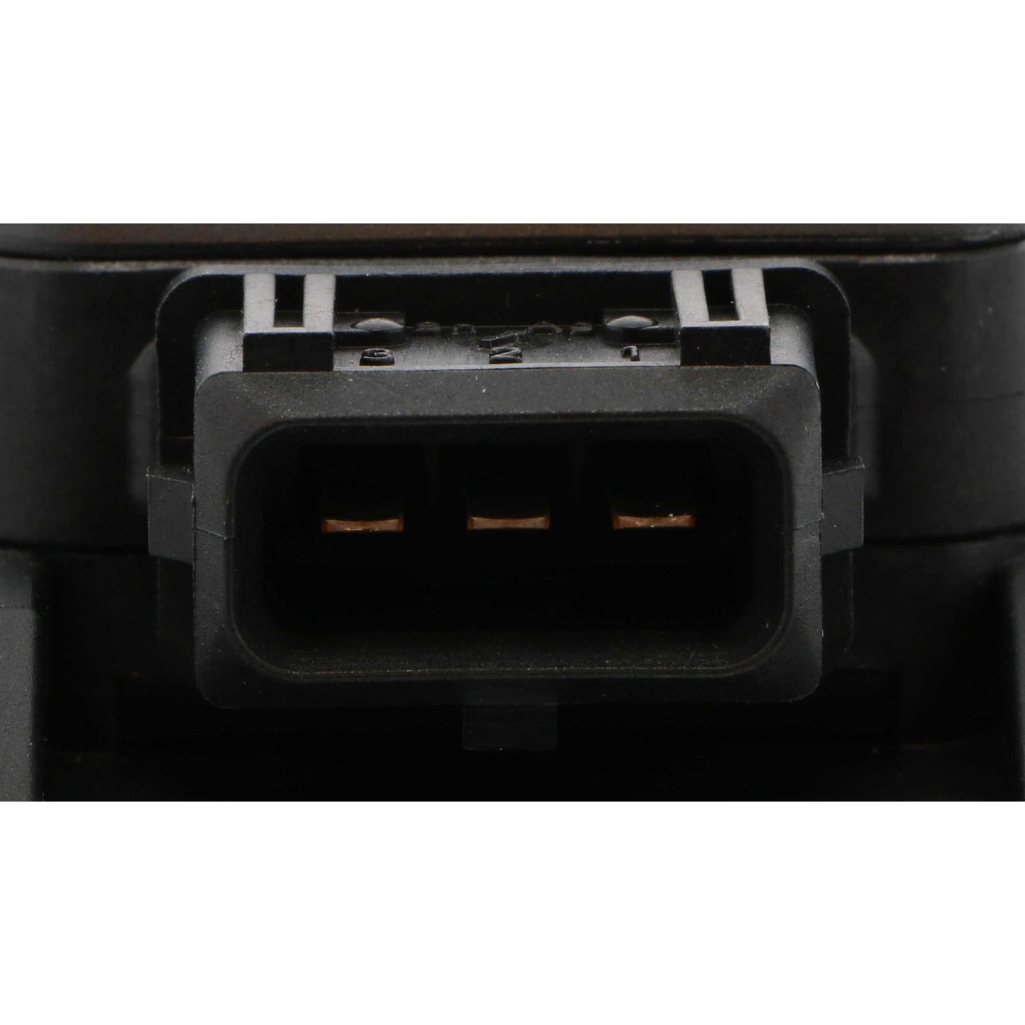 VDO Mass Air Flow Sensor