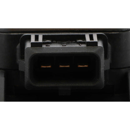 VDO Mass Air Flow Sensor