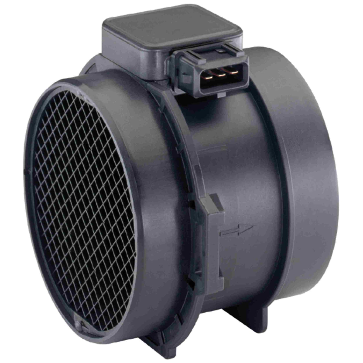 VDO Mass Air Flow Sensor