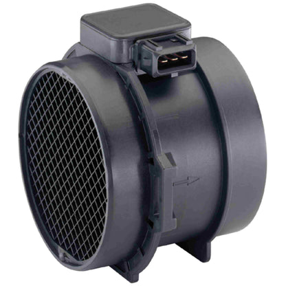 Continental Mass Air Flow Sensor 5WK96132Z