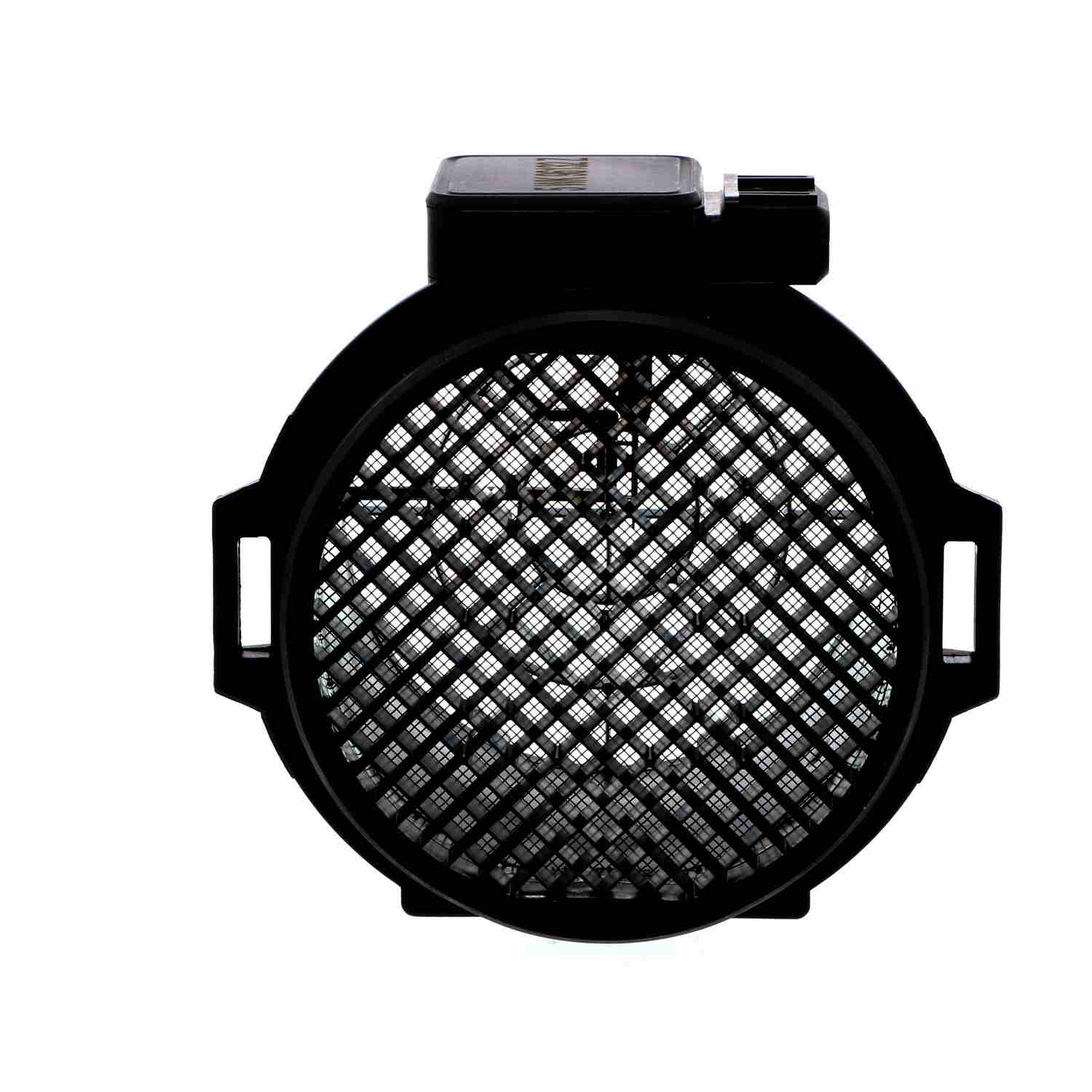 VDO Mass Air Flow Sensor
