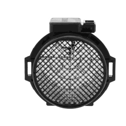 VDO Mass Air Flow Sensor