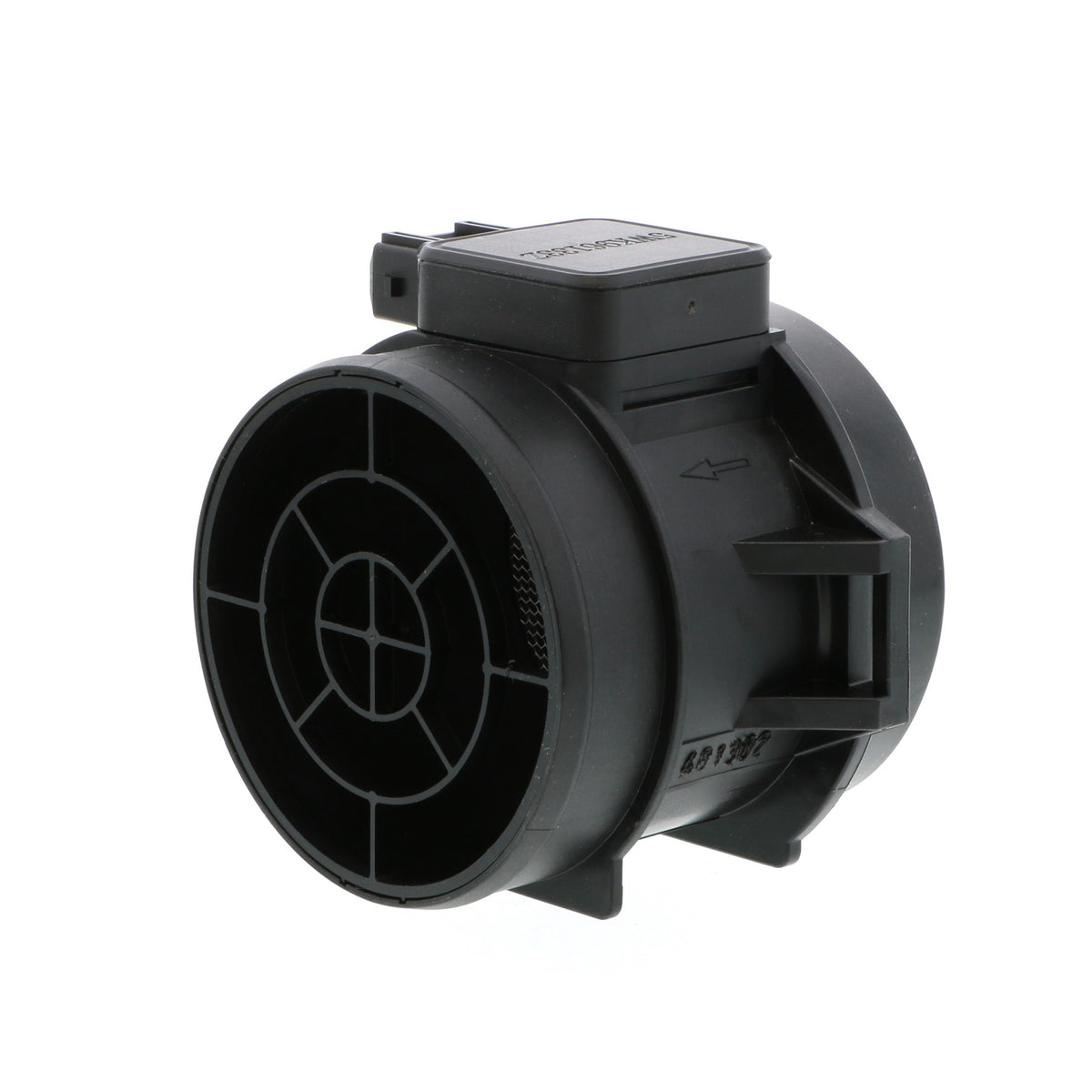 Continental Mass Air Flow Sensor 5WK96133Z