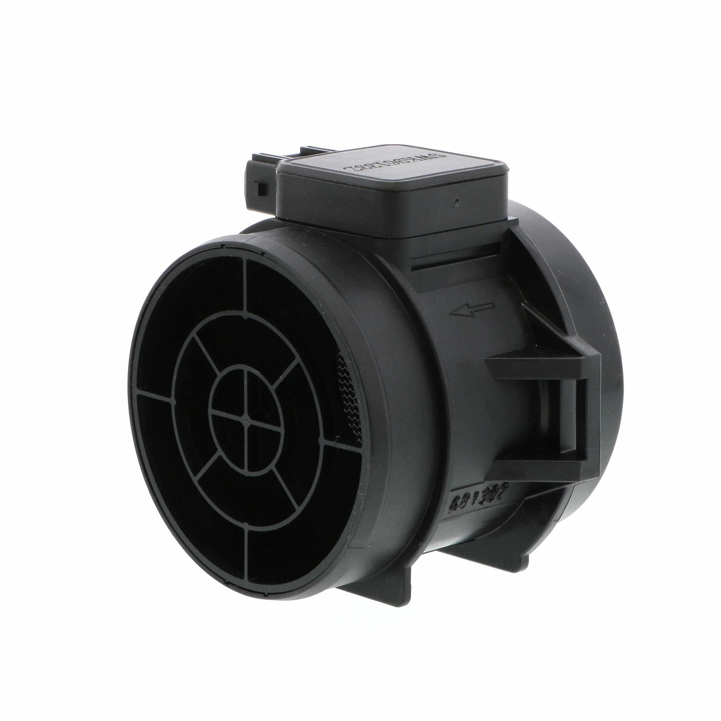 Continental Mass Air Flow Sensor 5WK96133Z
