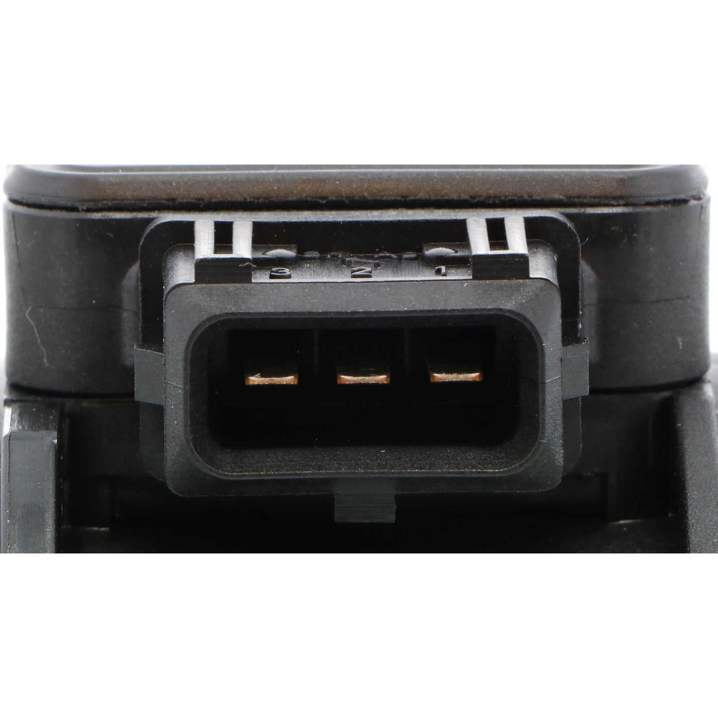 Continental Mass Air Flow Sensor 5WK96133Z
