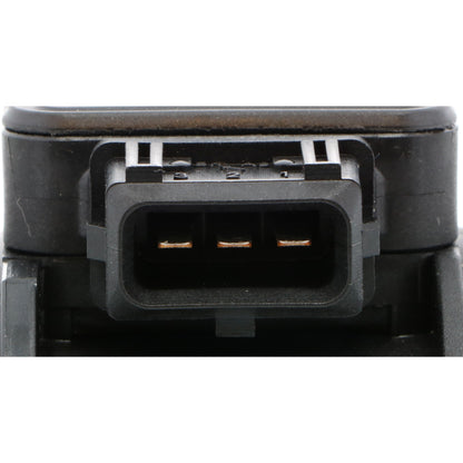 Continental Mass Air Flow Sensor 5WK96133Z