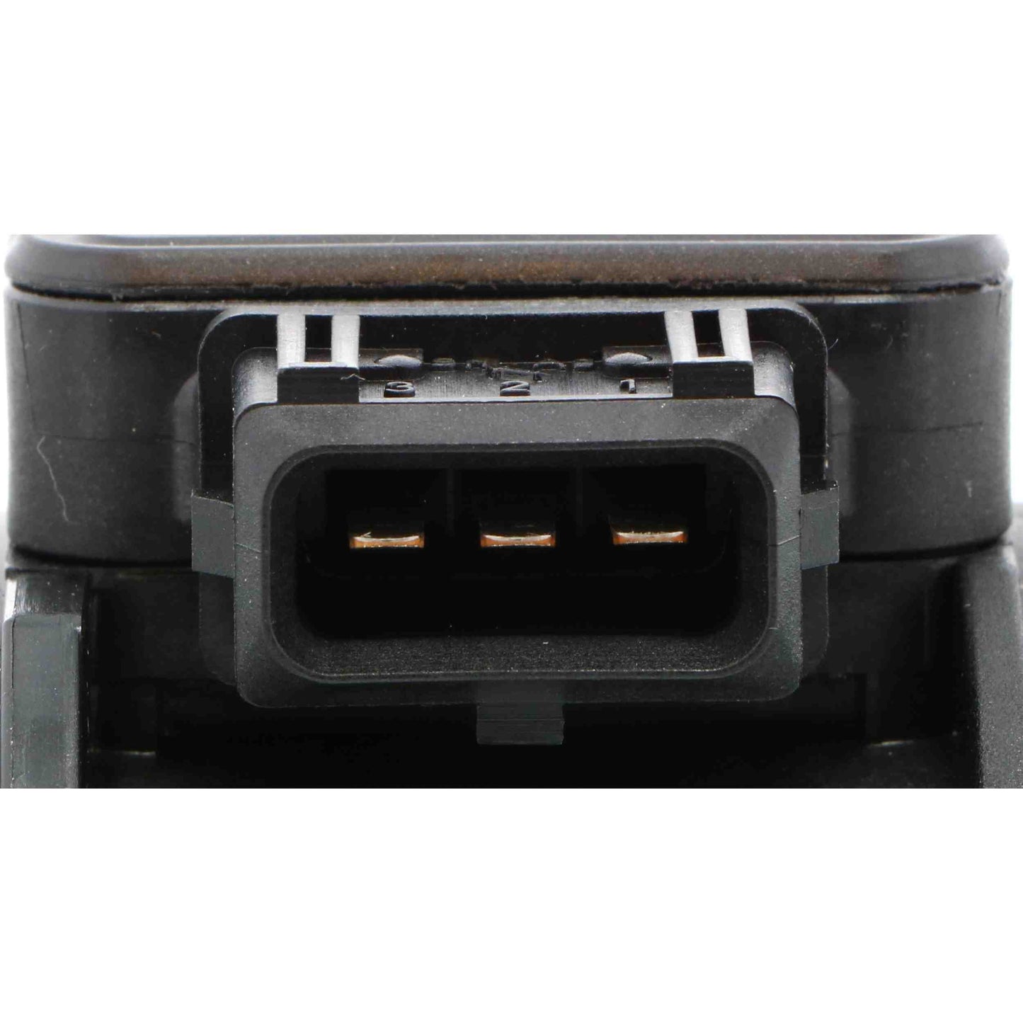 Continental Mass Air Flow Sensor 5WK96133Z