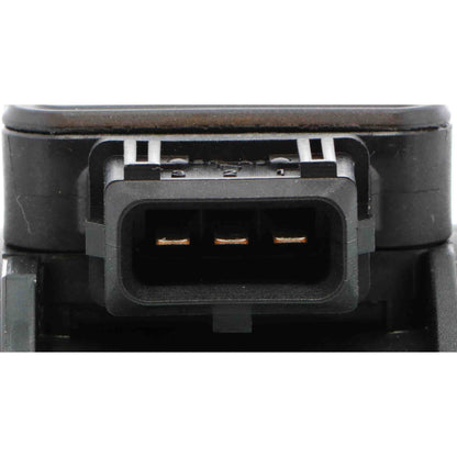 Continental Mass Air Flow Sensor 5WK96133Z