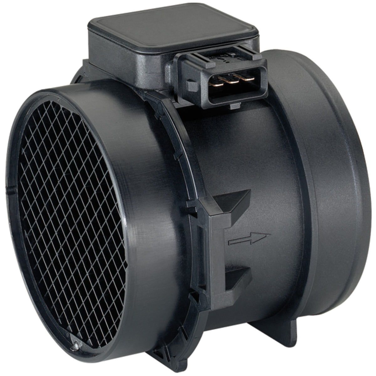 Continental Mass Air Flow Sensor 5WK96133Z