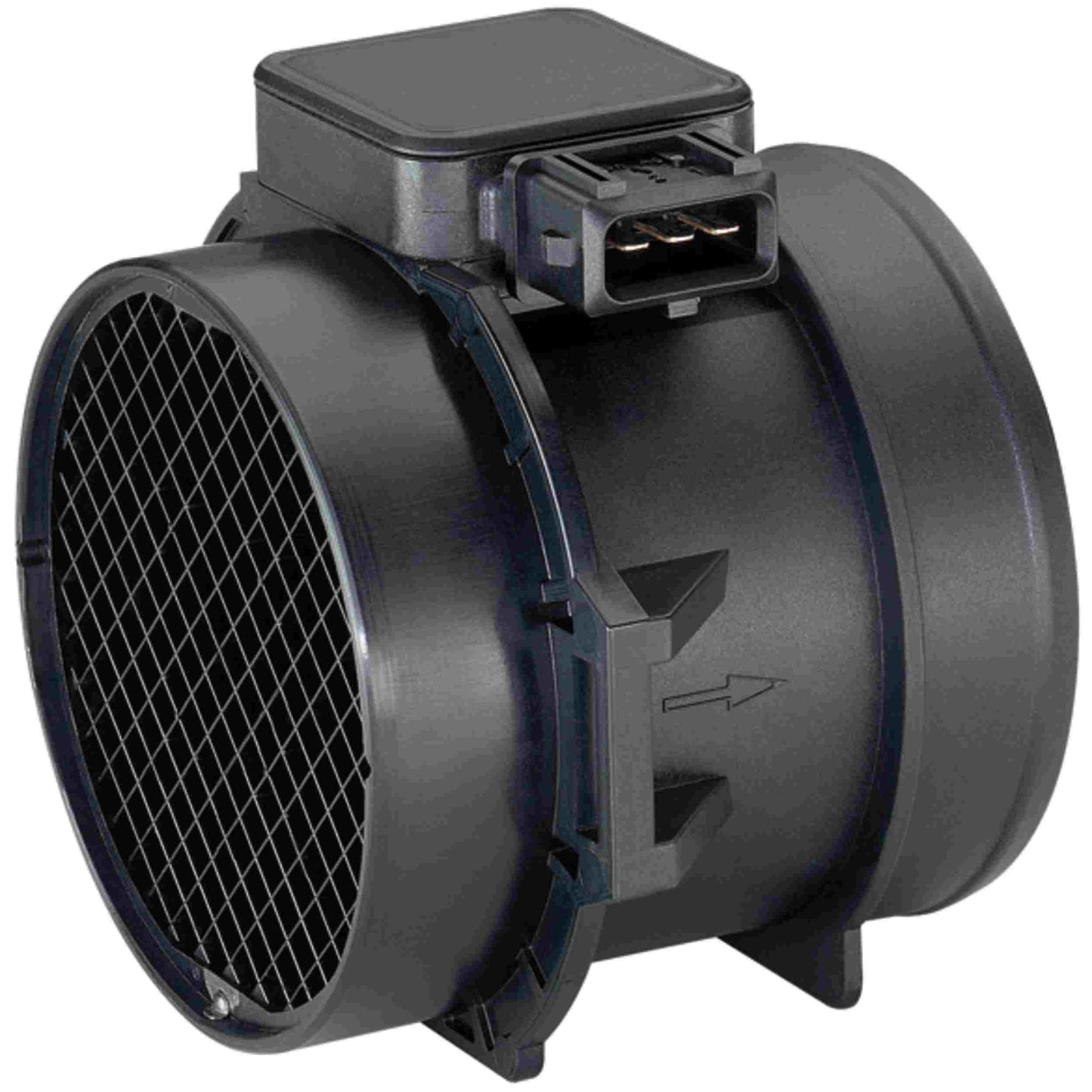 Continental Mass Air Flow Sensor 5WK96133Z