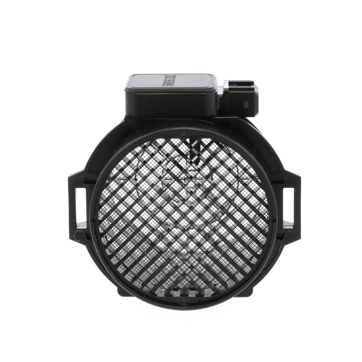 Continental Mass Air Flow Sensor 5WK96133Z