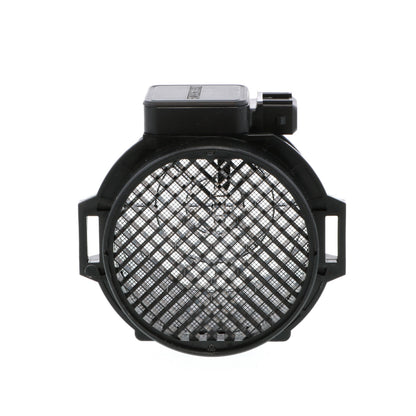 Continental Mass Air Flow Sensor 5WK96133Z