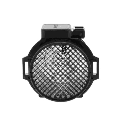 Continental Mass Air Flow Sensor 5WK96133Z
