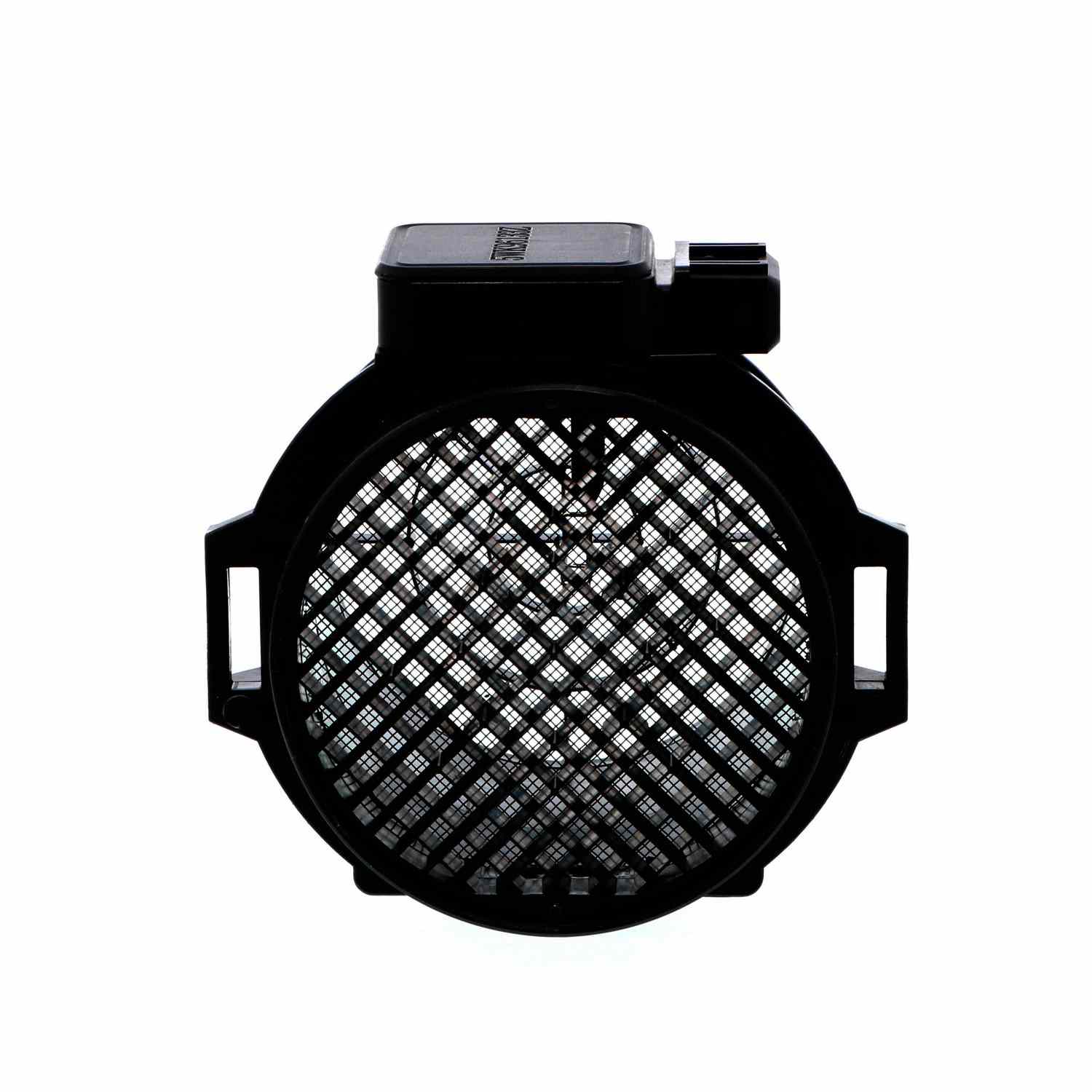 Continental Mass Air Flow Sensor 5WK96133Z