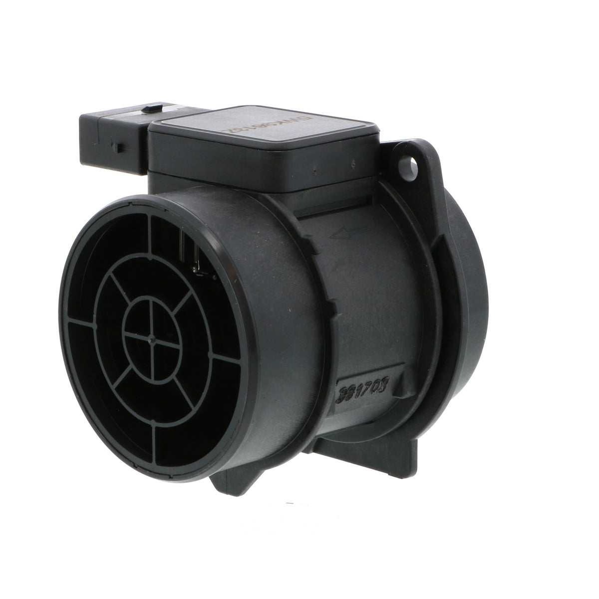 Continental Mass Air Flow Sensor 5WK9613Z
