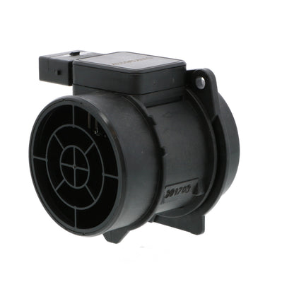 Continental Mass Air Flow Sensor 5WK9613Z