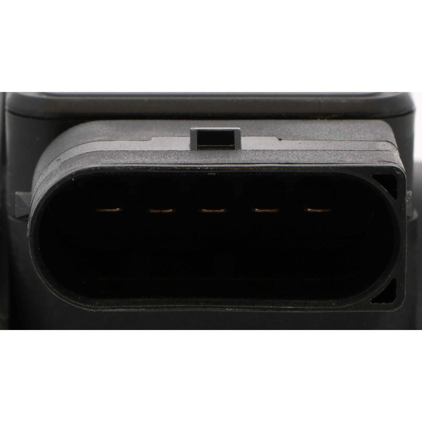 Continental Mass Air Flow Sensor 5WK9613Z