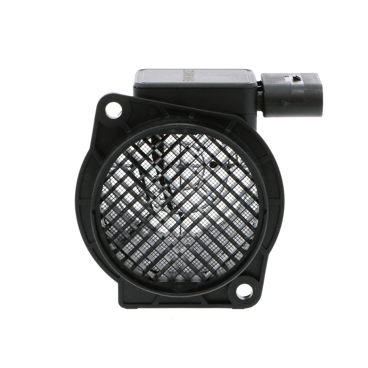Continental Mass Air Flow Sensor 5WK9613Z