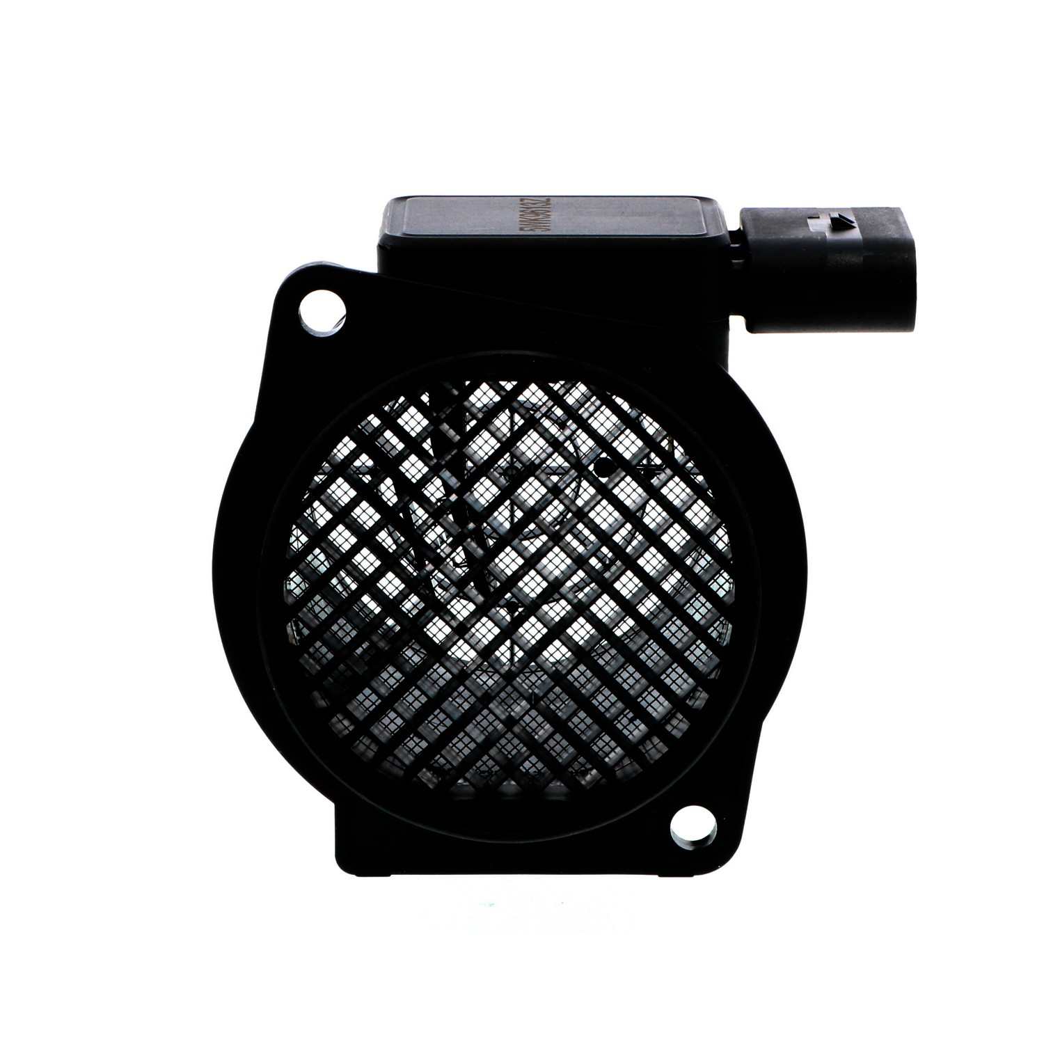 VDO Mass Air Flow Sensor