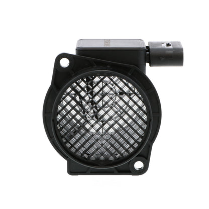 Continental Mass Air Flow Sensor 5WK9613Z