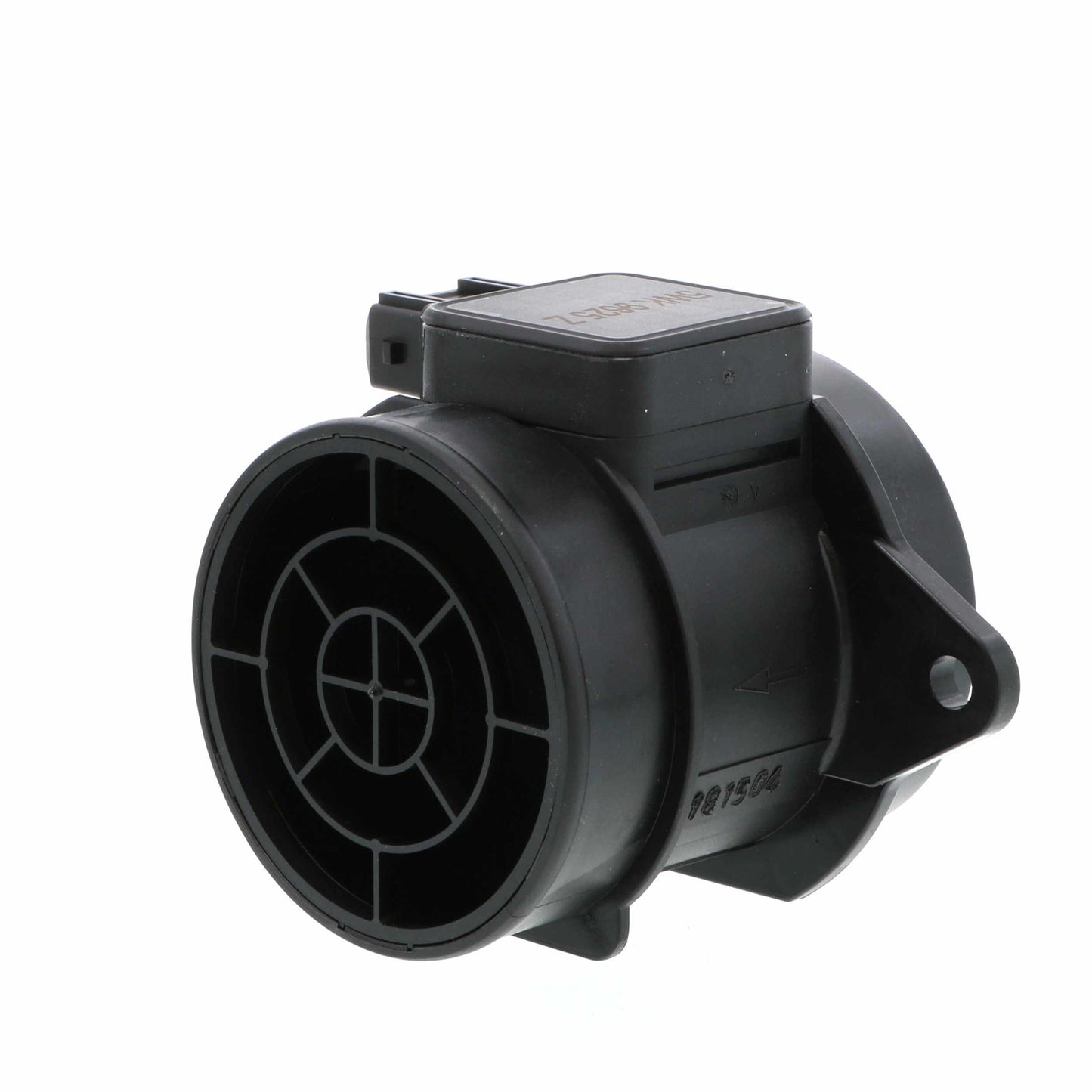 Continental Mass Air Flow Sensor 5WK9625Z