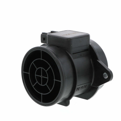 Continental Mass Air Flow Sensor 5WK9625Z