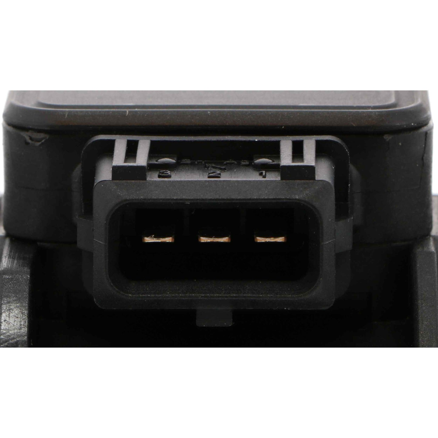 Continental Mass Air Flow Sensor 5WK9625Z