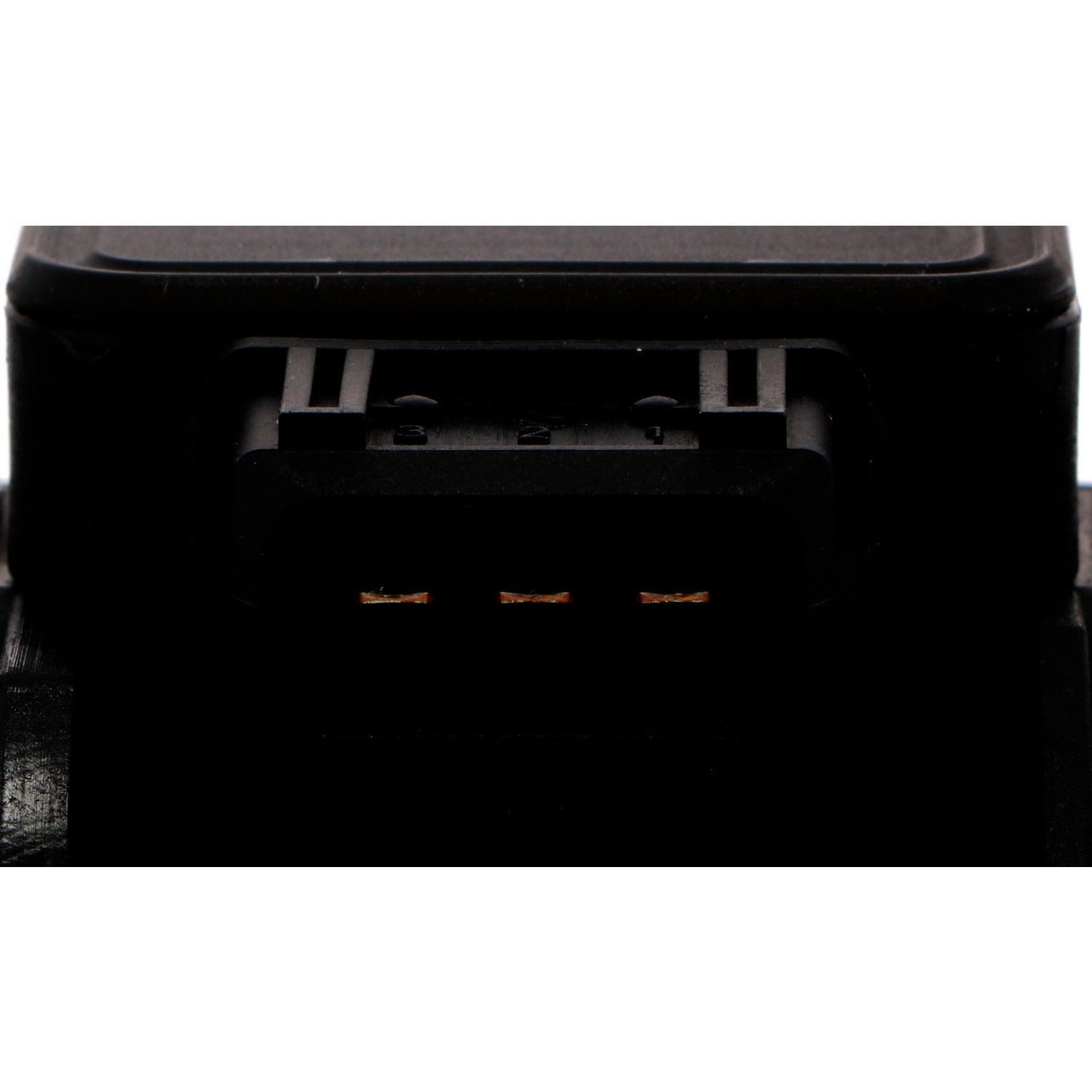 Continental Mass Air Flow Sensor 5WK9625Z