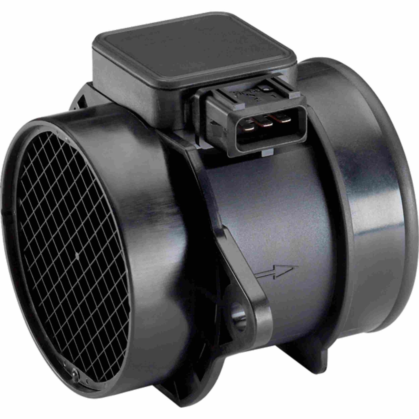 Continental Mass Air Flow Sensor 5WK9625Z