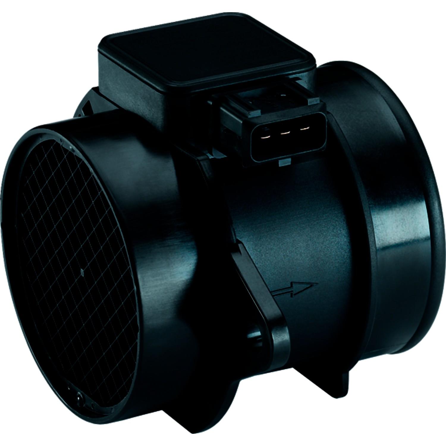 Continental Mass Air Flow Sensor 5WK9625Z