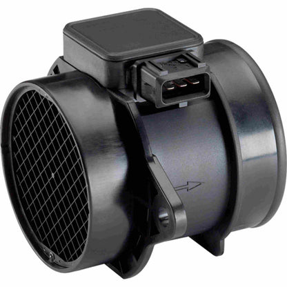 Continental Mass Air Flow Sensor 5WK9625Z