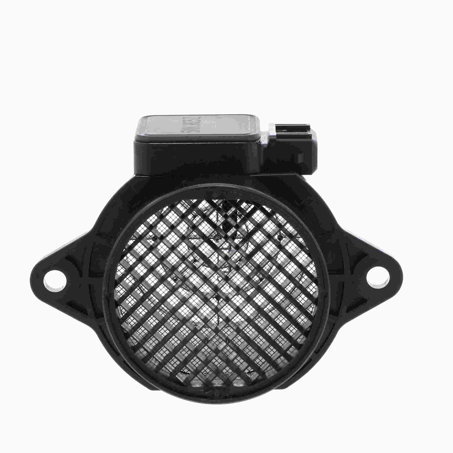 Continental Mass Air Flow Sensor 5WK9625Z