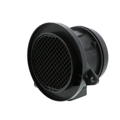Continental Mass Air Flow Sensor 5WK9638Z