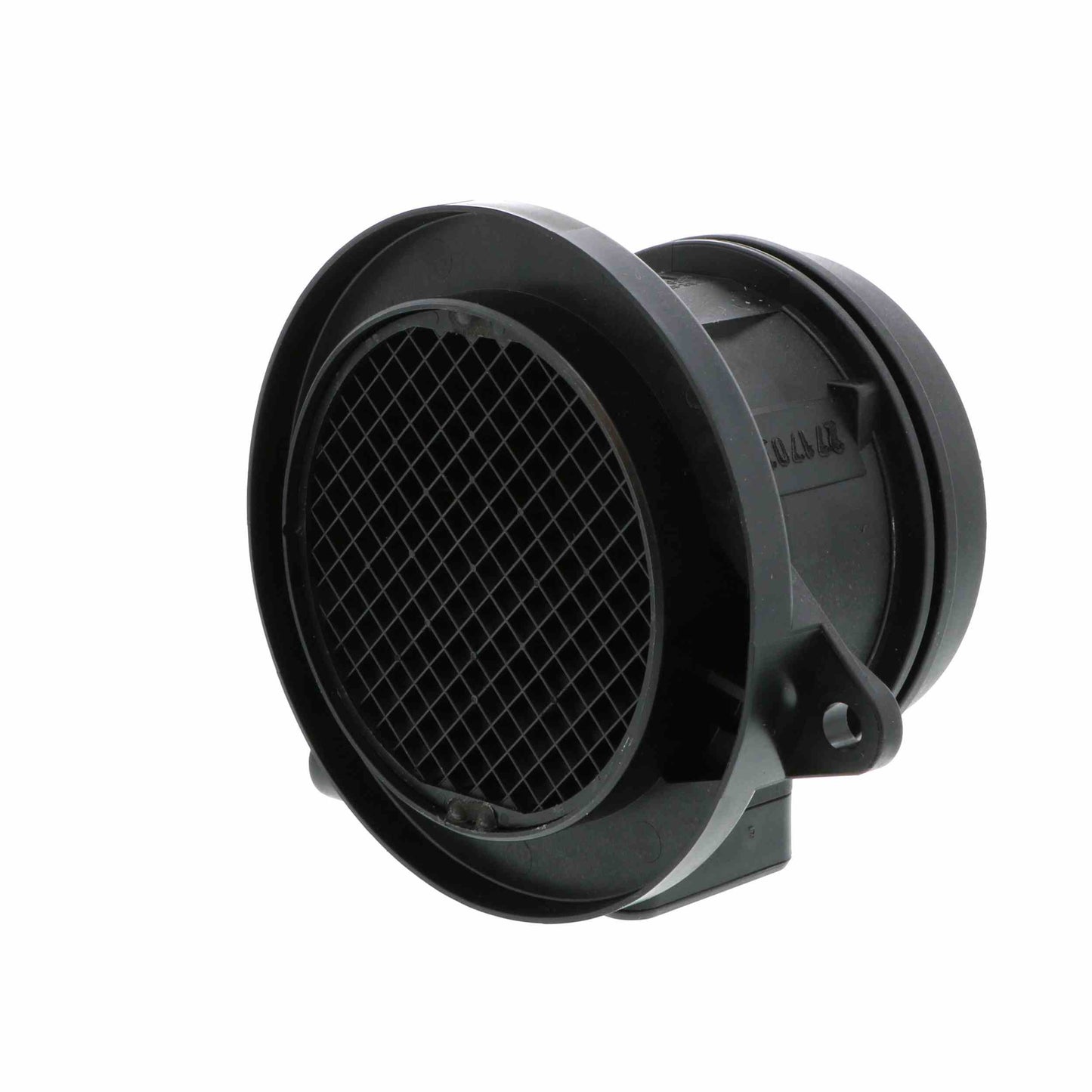 Continental Mass Air Flow Sensor 5WK9638Z