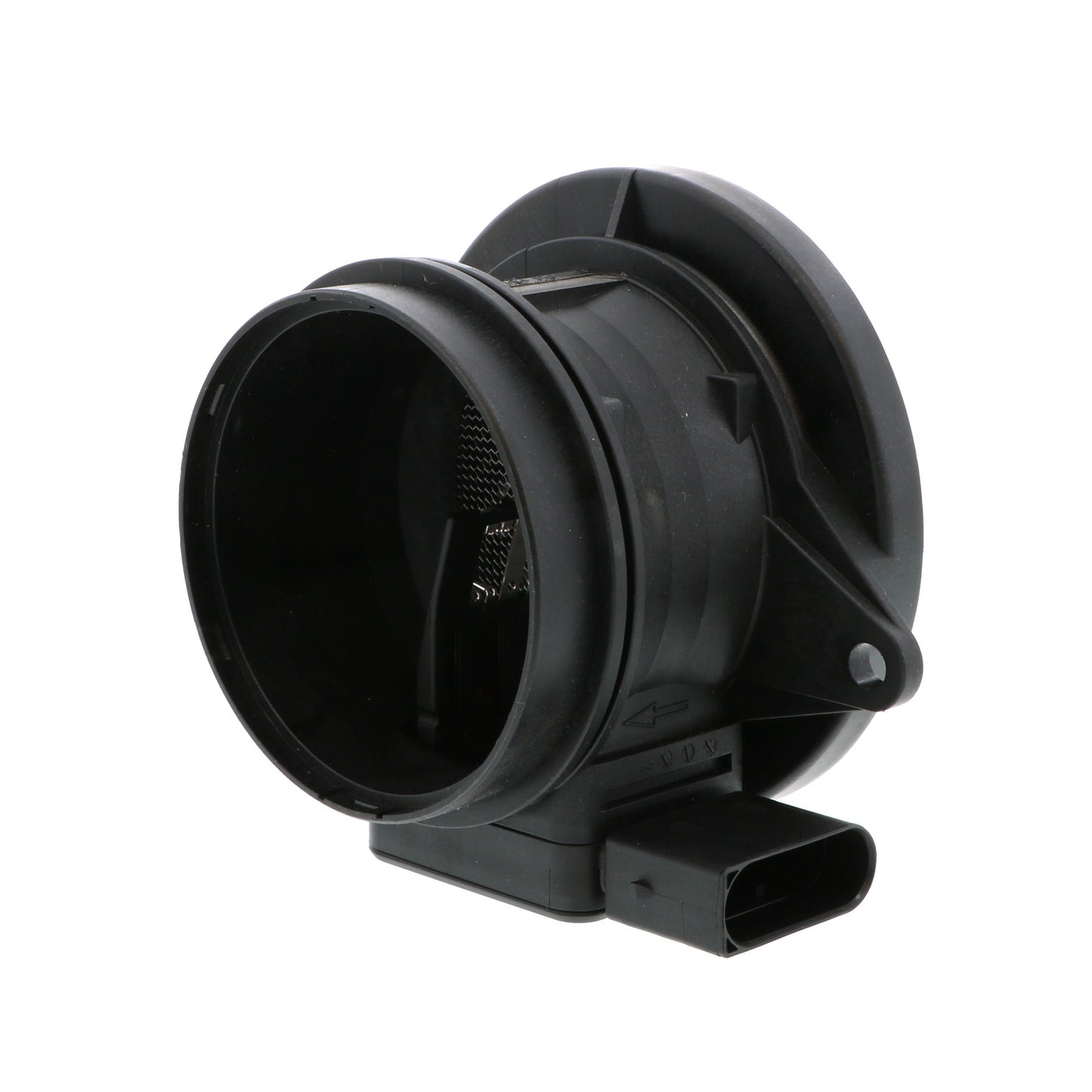 Continental Mass Air Flow Sensor 5WK9638Z