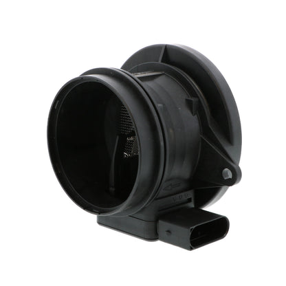 Continental Mass Air Flow Sensor 5WK9638Z