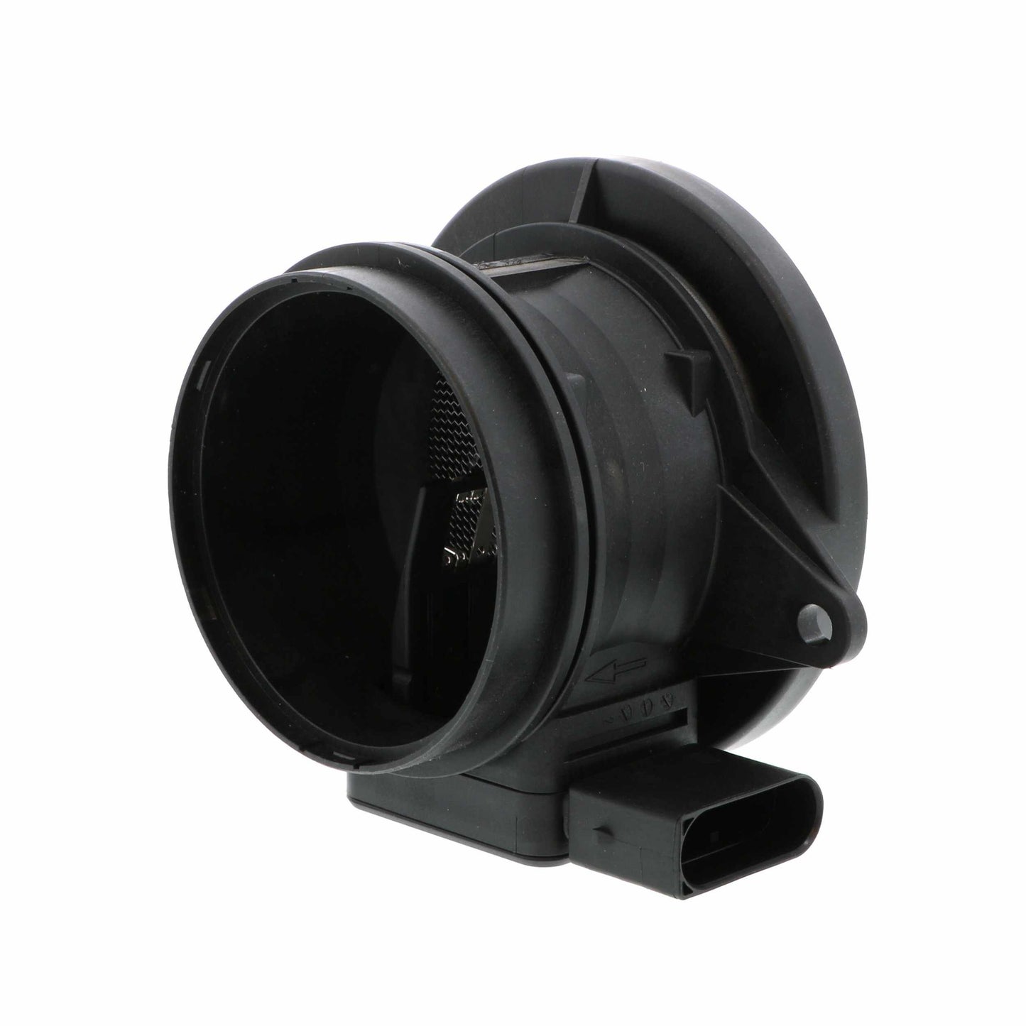 Continental Mass Air Flow Sensor 5WK9638Z