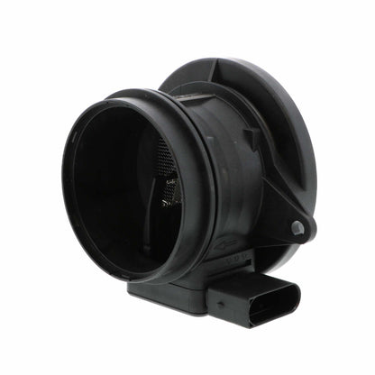 Continental Mass Air Flow Sensor 5WK9638Z