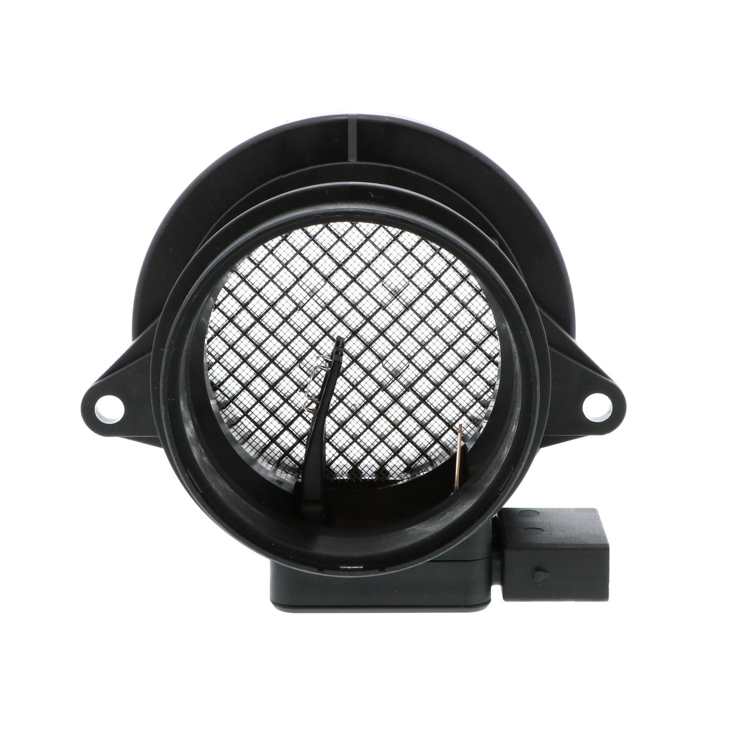 Continental Mass Air Flow Sensor 5WK9638Z