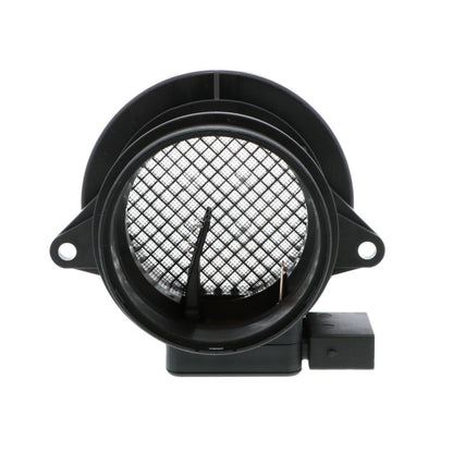 Continental Mass Air Flow Sensor 5WK9638Z