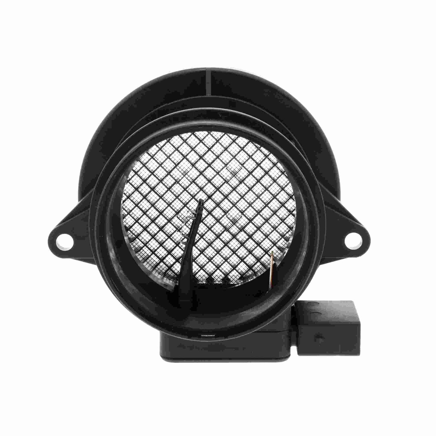 Continental Mass Air Flow Sensor 5WK9638Z
