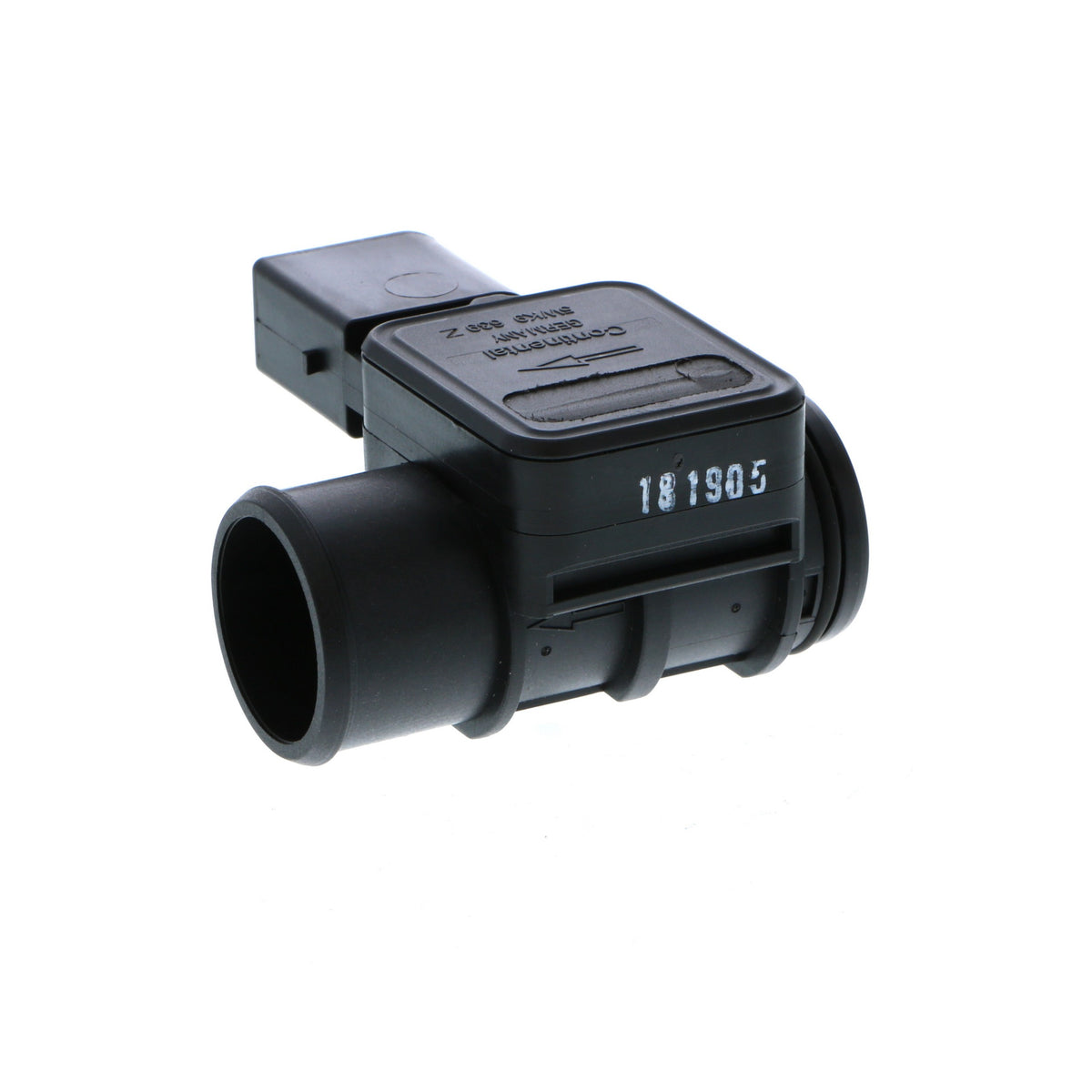 Continental Mass Air Flow Sensor 5WK9639Z