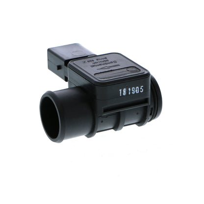 Continental Mass Air Flow Sensor 5WK9639Z