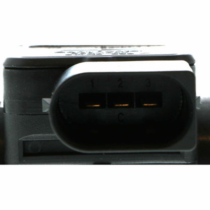 Continental Mass Air Flow Sensor 5WK9639Z