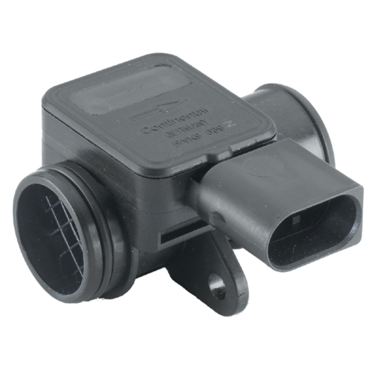 Continental Mass Air Flow Sensor 5WK9639Z