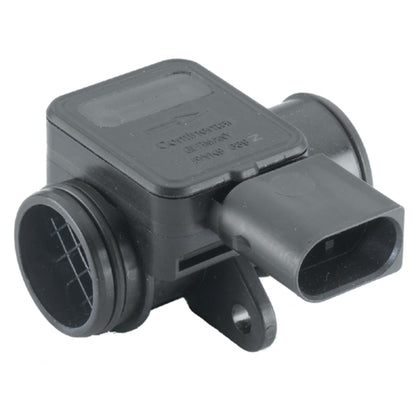 Continental Mass Air Flow Sensor 5WK9639Z