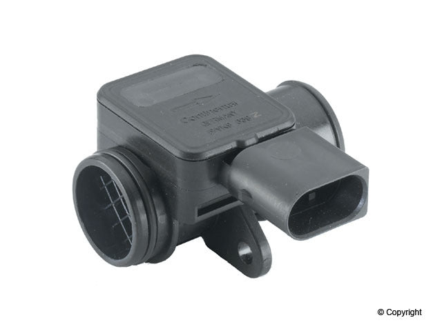 Continental Mass Air Flow Sensor 5WK9639Z